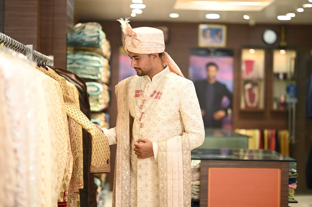 Khaadi New Collection Review 2026