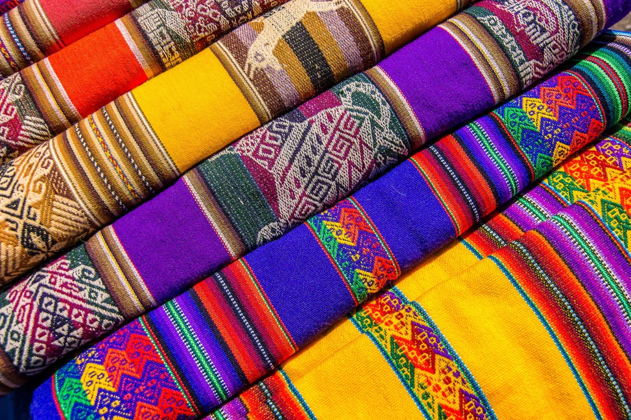 Khaddar Suit: Styles, Care and Best Picks