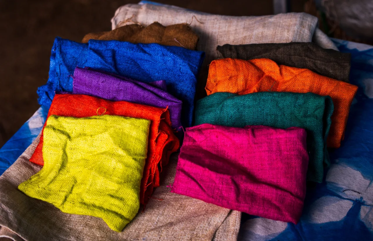 Khaddar Suit: Styles, Care and Best Picks