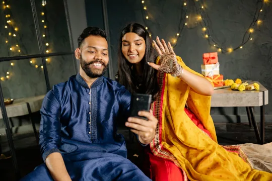 Kurta Designs: 20+ Ideas for 2026