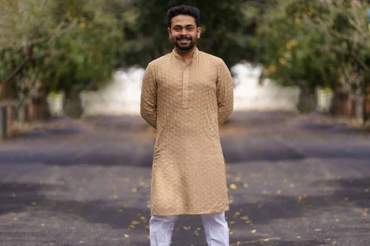 Kurta Designs: 20+ Ideas for 2026