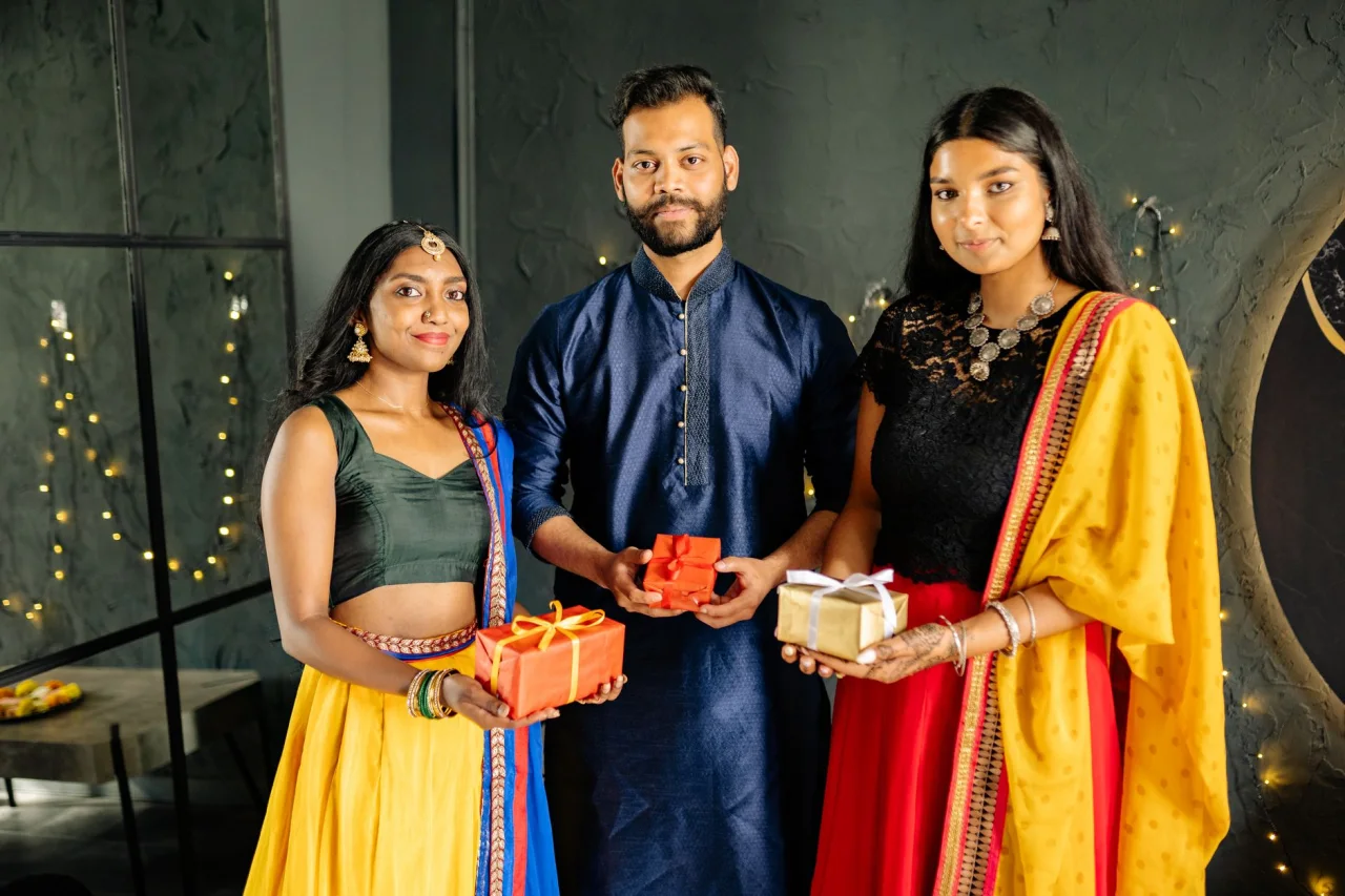 Kurta Designs: 20+ Ideas for 2026