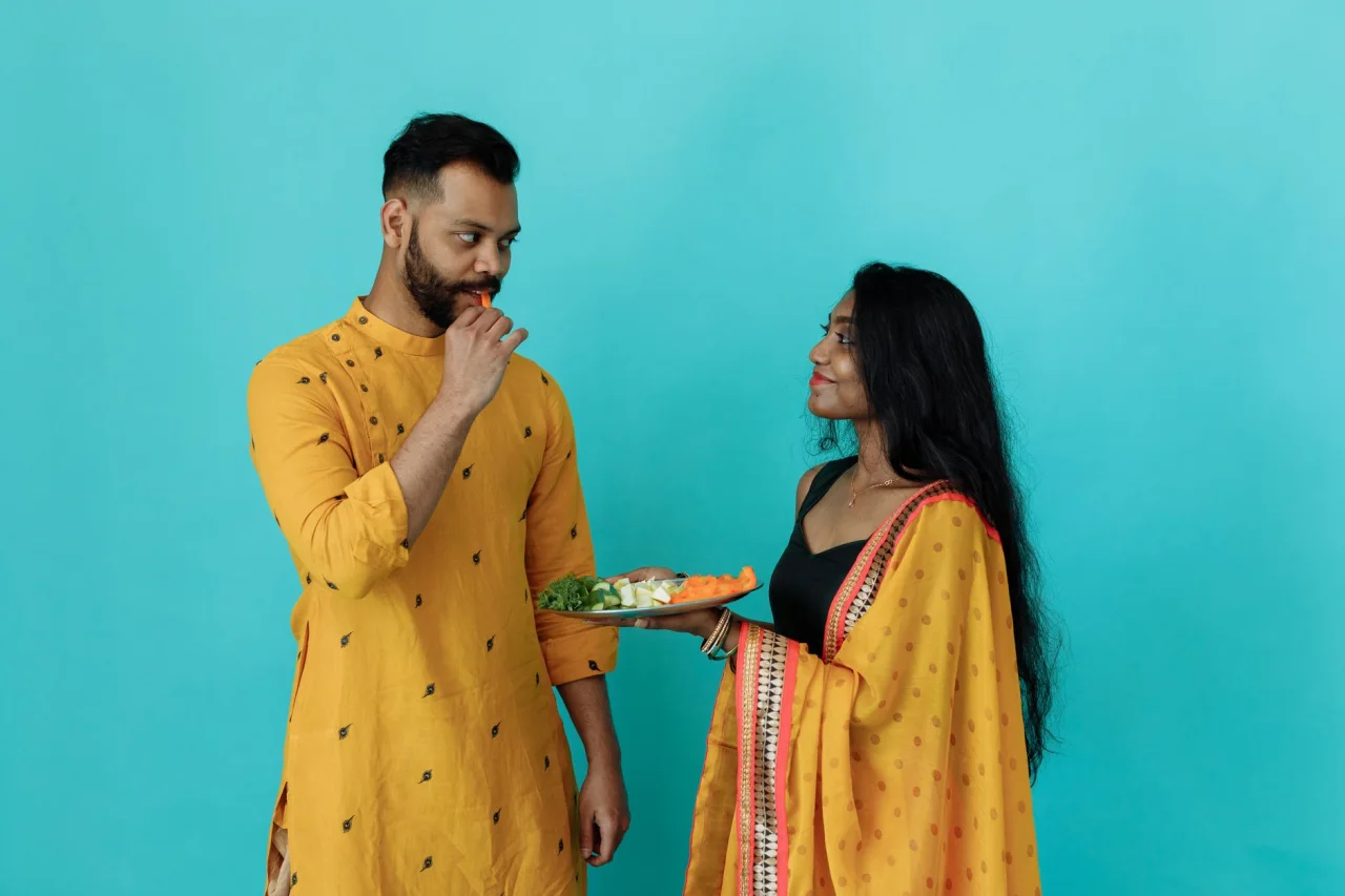 Kurta Set Designs: 2026 Ideas