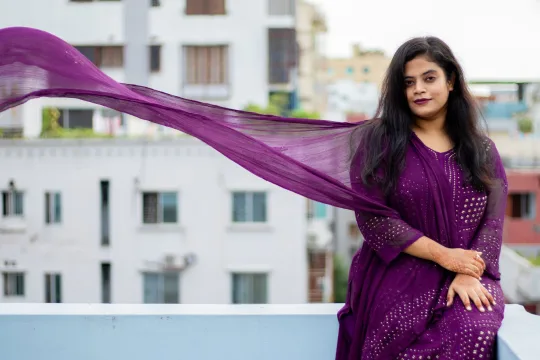 Kurti Designs: 20+ Ideas for 2026