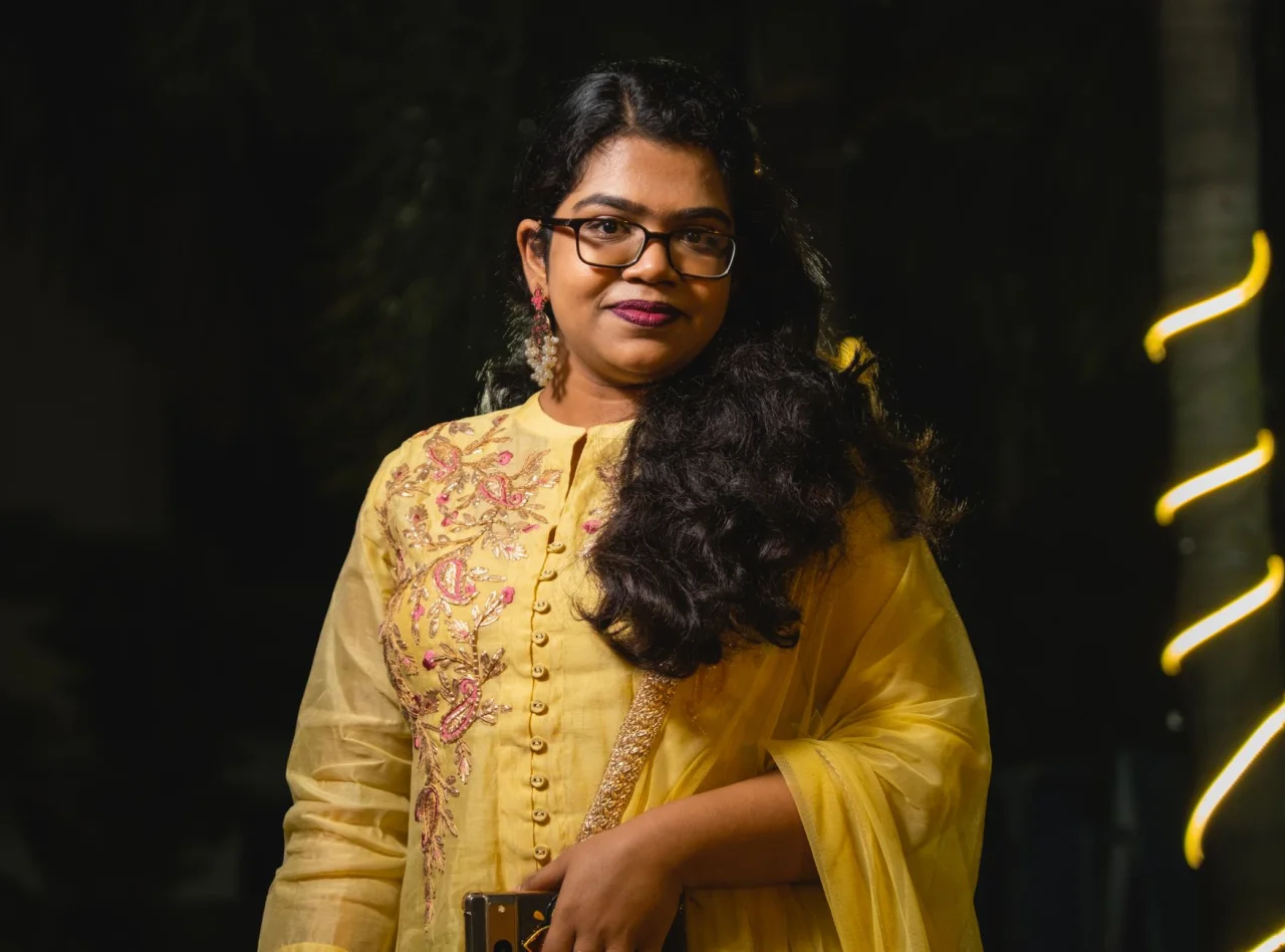 Kurti Designs: 20+ Ideas for 2026