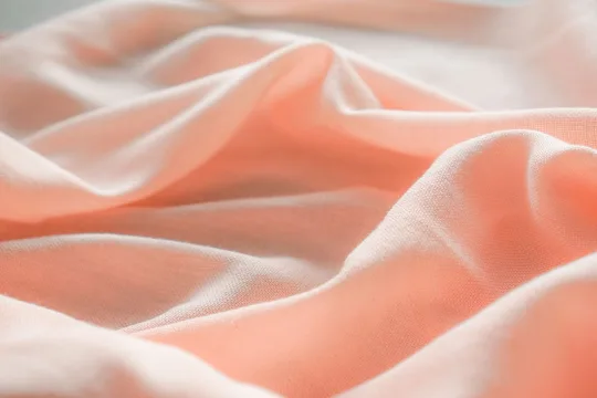 Lawn Fabric Outfits