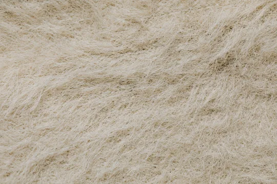 Lawn Fabric vs Cotton Lawn