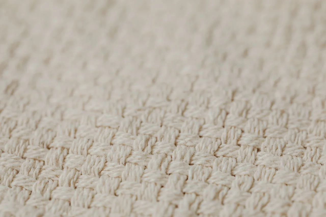 Lawn Fabric vs Cotton Lawn