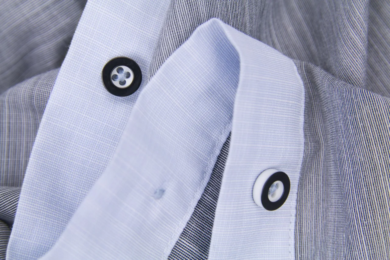 Lawn Fabric vs Cotton Lawn