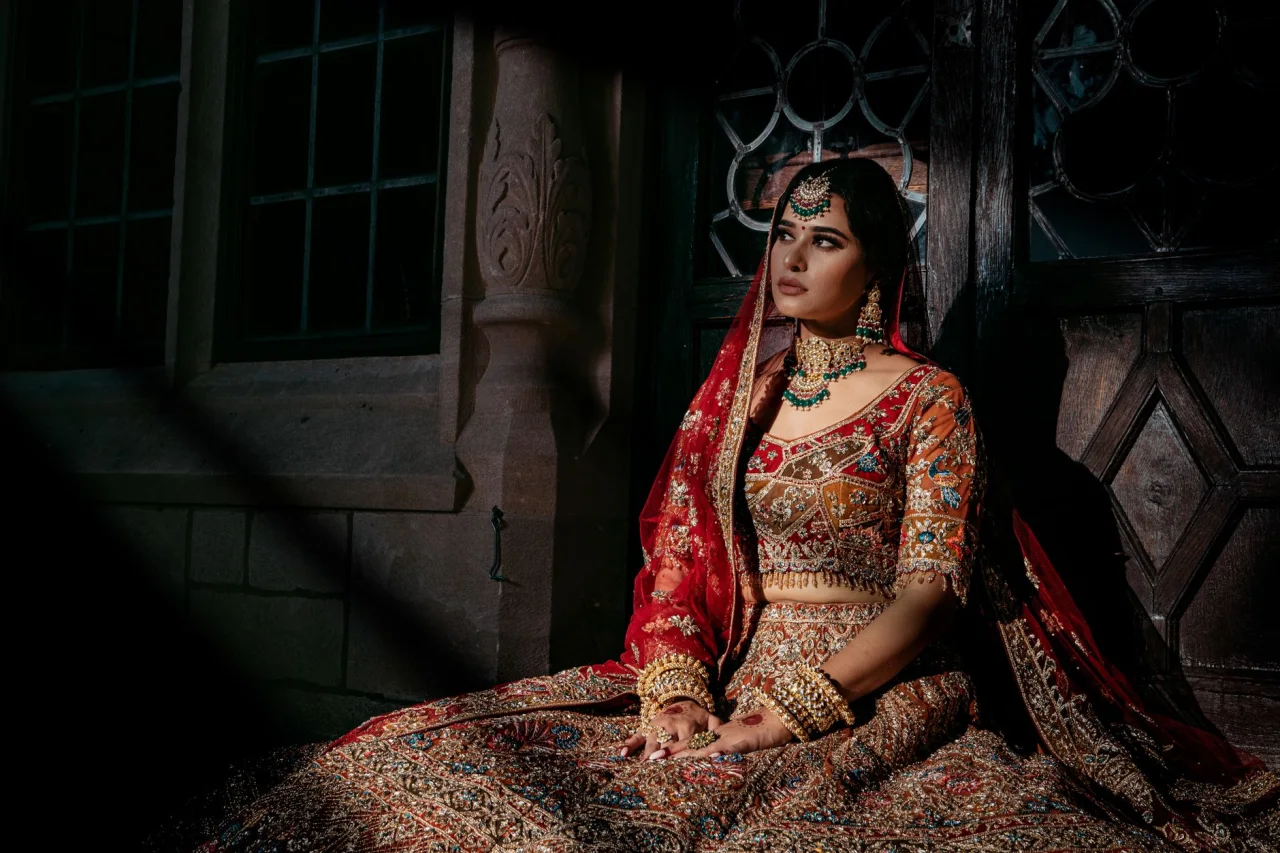 Lehenga Designs: 20+ Ideas for 2026