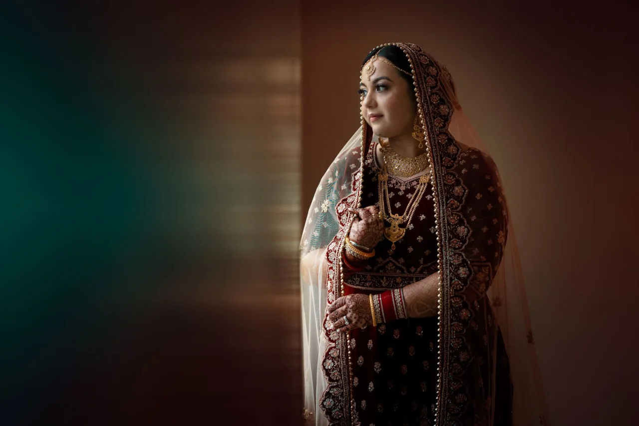Lehenga Designs: 20+ Ideas for 2026
