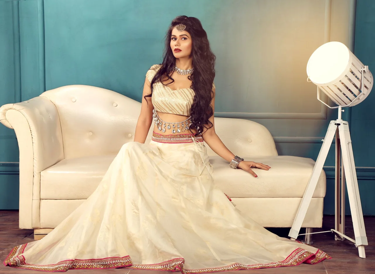 Lehenga Designs: 20+ Ideas for 2026