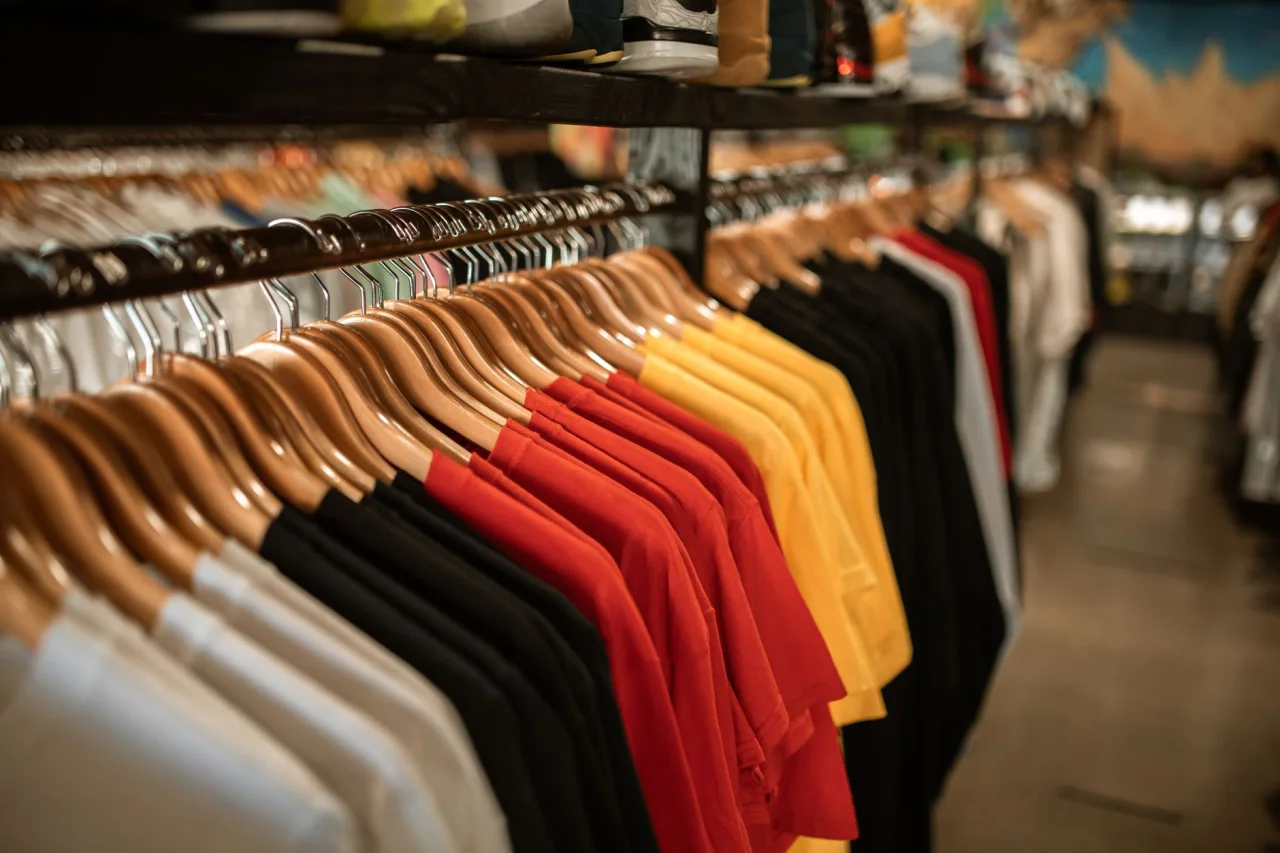 Limelight Brand Guide