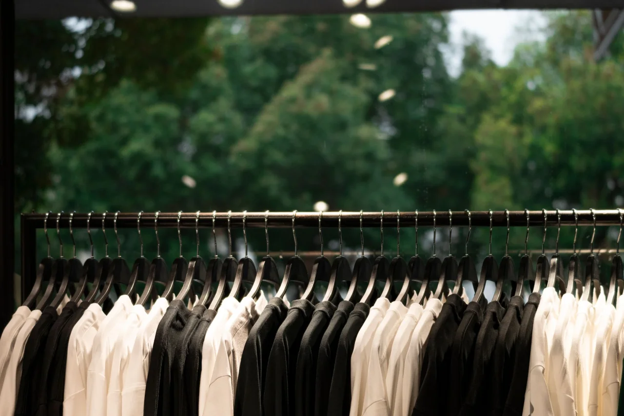 Limelight Brand Guide