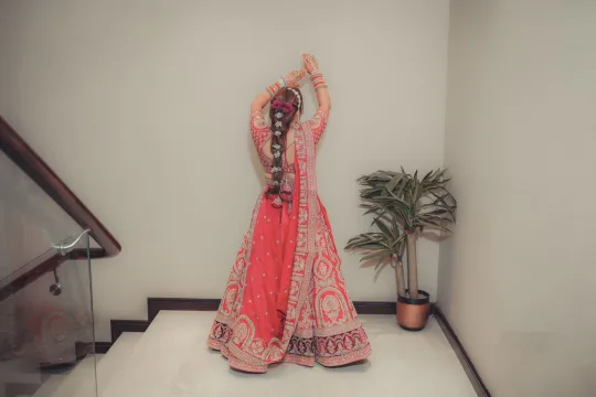 Limelight Bridal & Formals: Worth It?