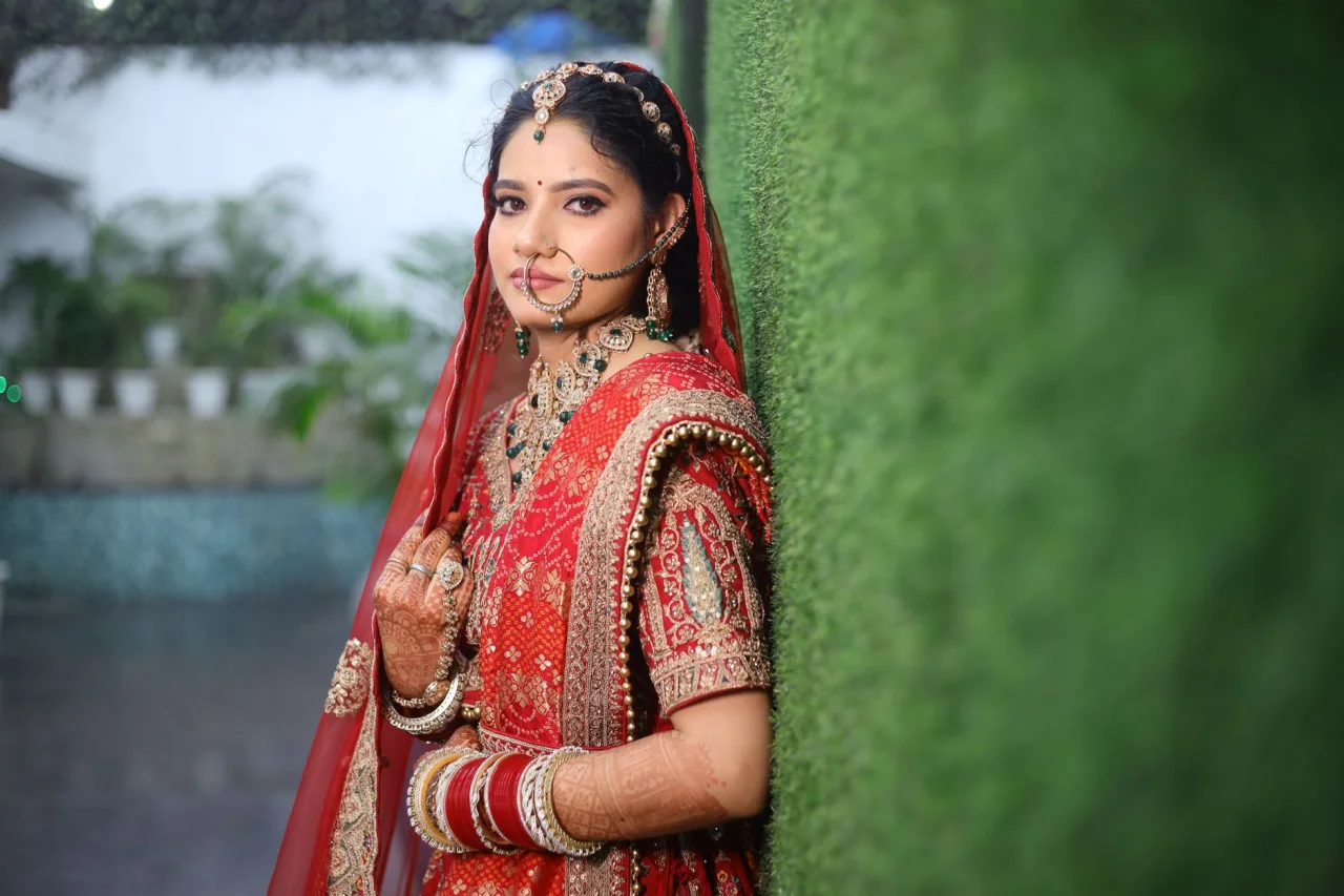 Limelight Bridal & Formals: Worth It?