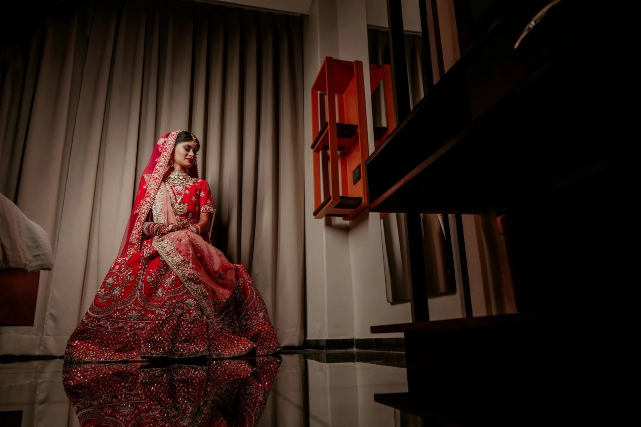 Limelight Bridal & Formals: Worth It?