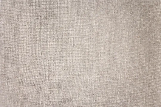 Linen Kurta: Styles and Care