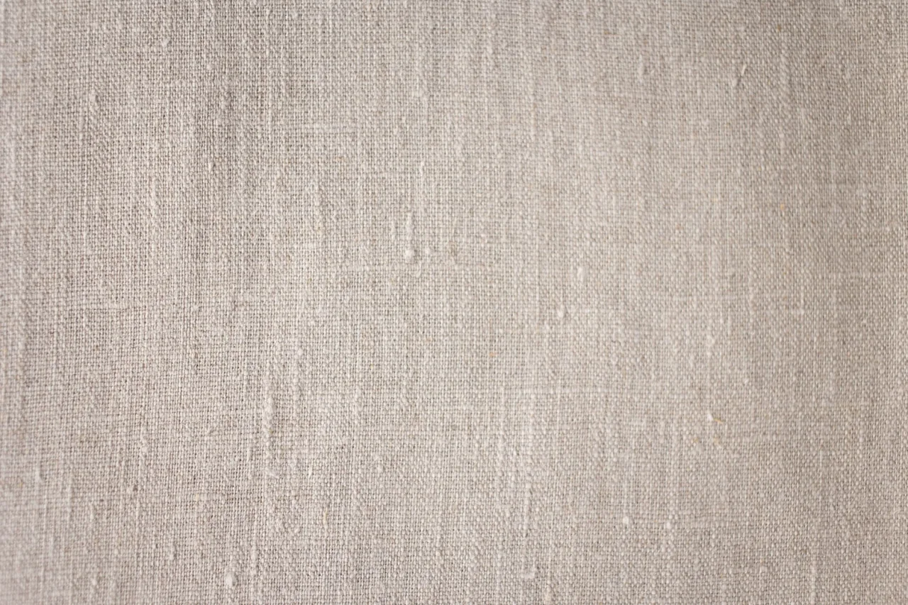 Linen Kurta: Styles and Care