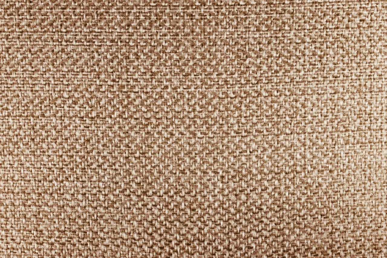 Linen Kurta: Styles and Care