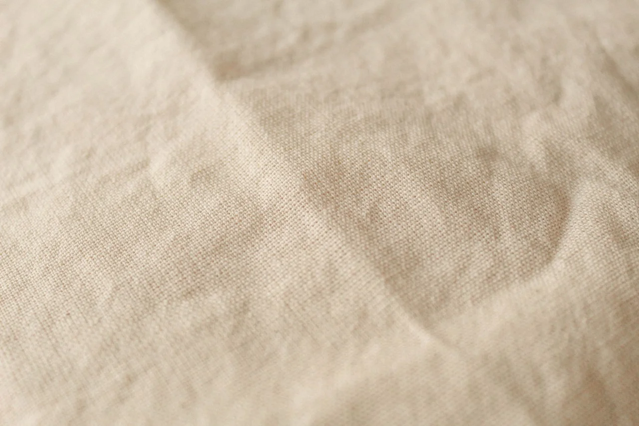 Linen Kurta: Styles and Care