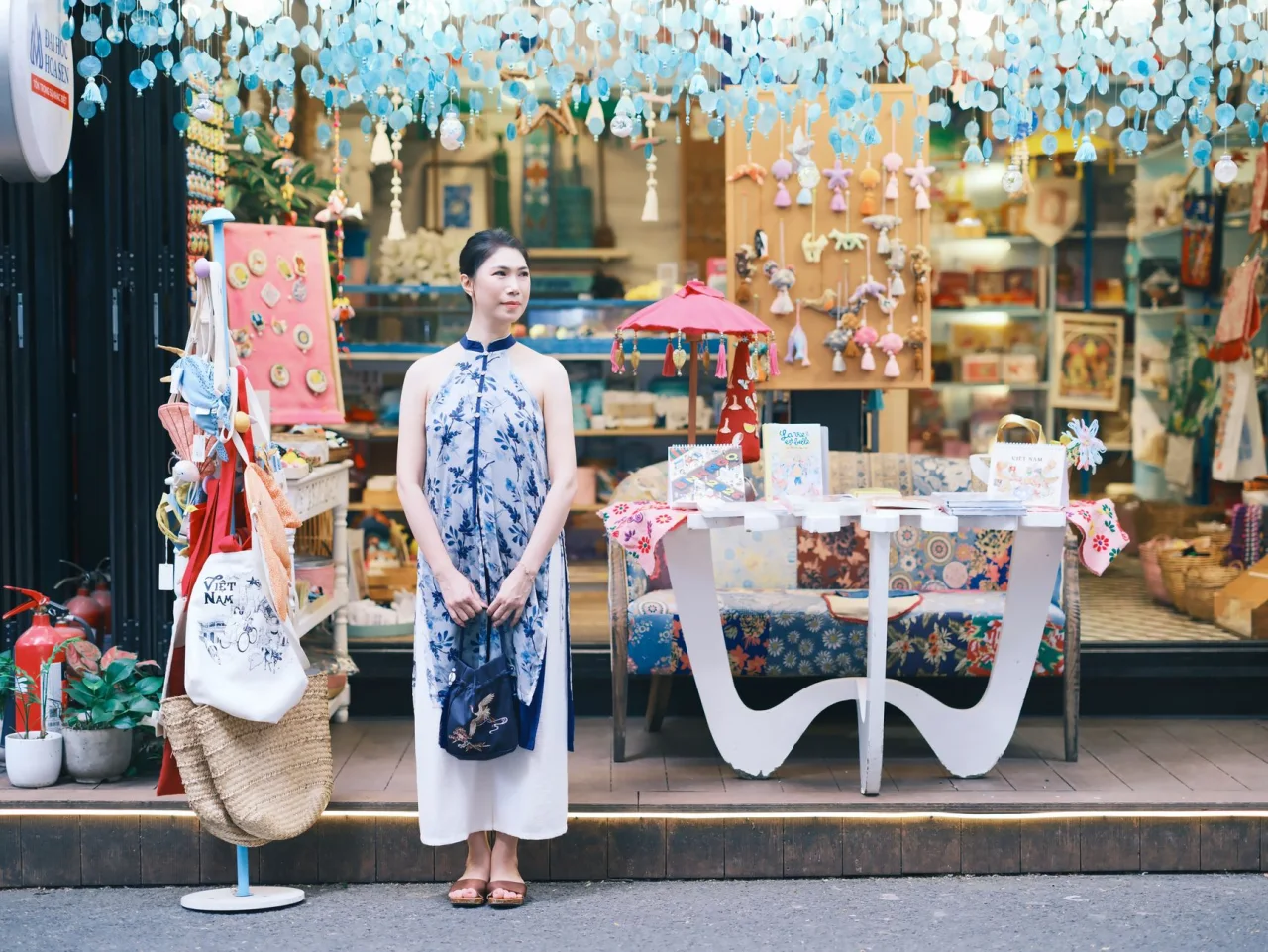 Luxury Pret 2026: In and Out