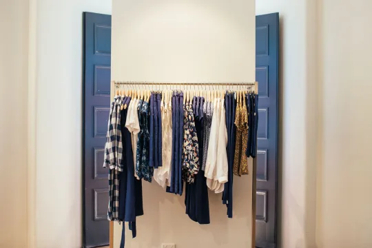 Maria B: Brand Guide & Price Range