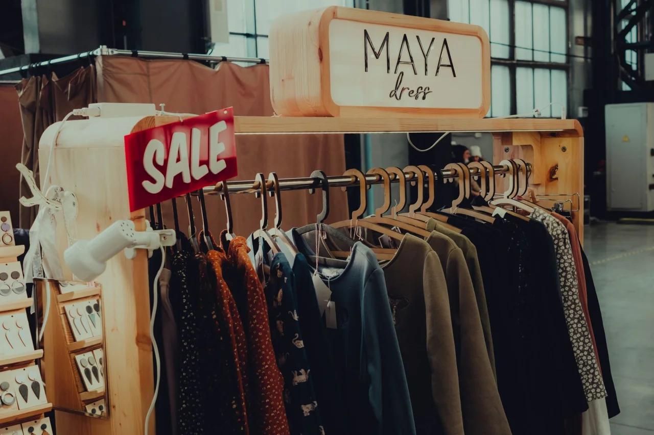 Maria B: Brand Guide & Price Range