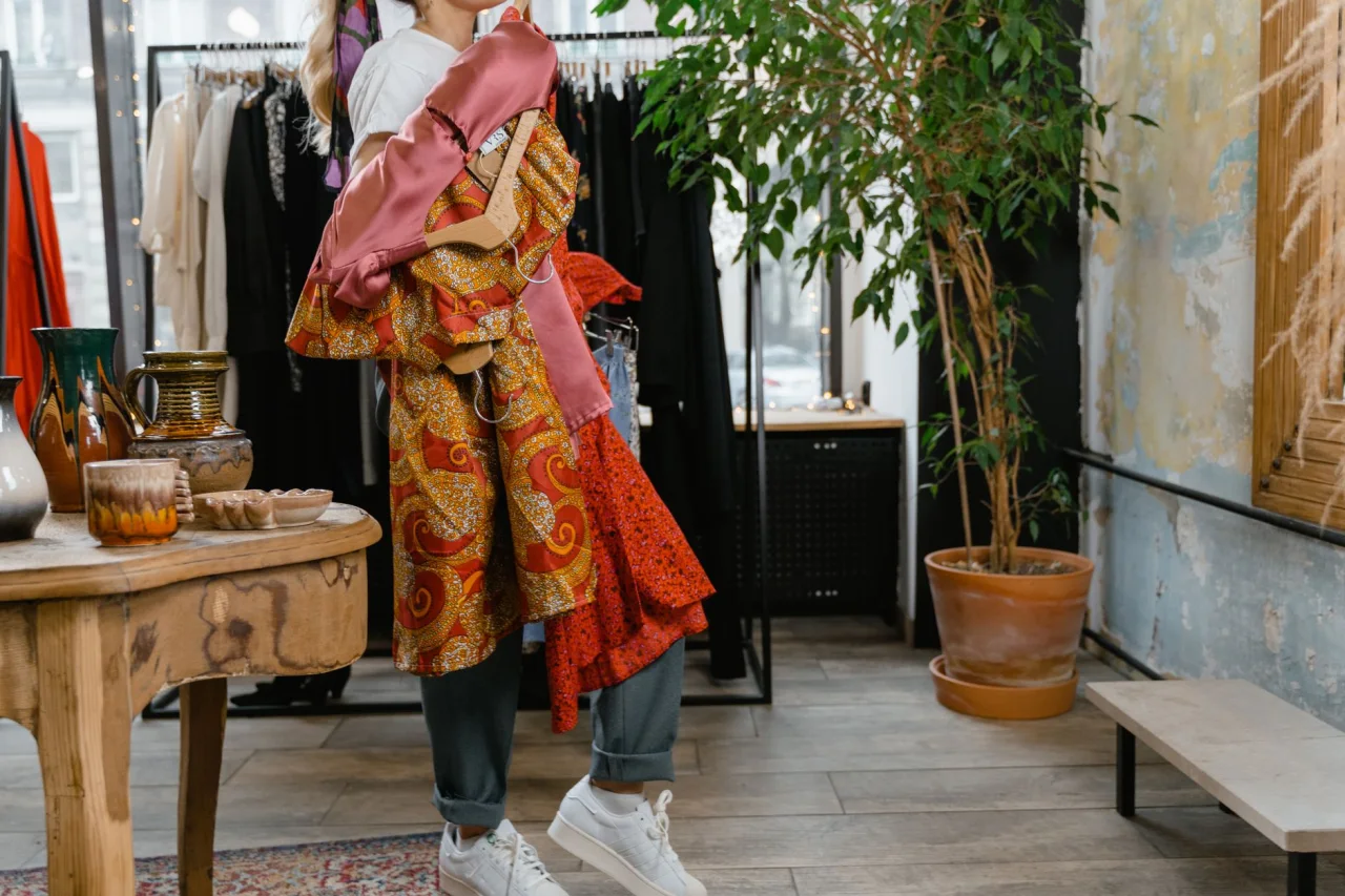 Maria B: Brand Guide & Price Range