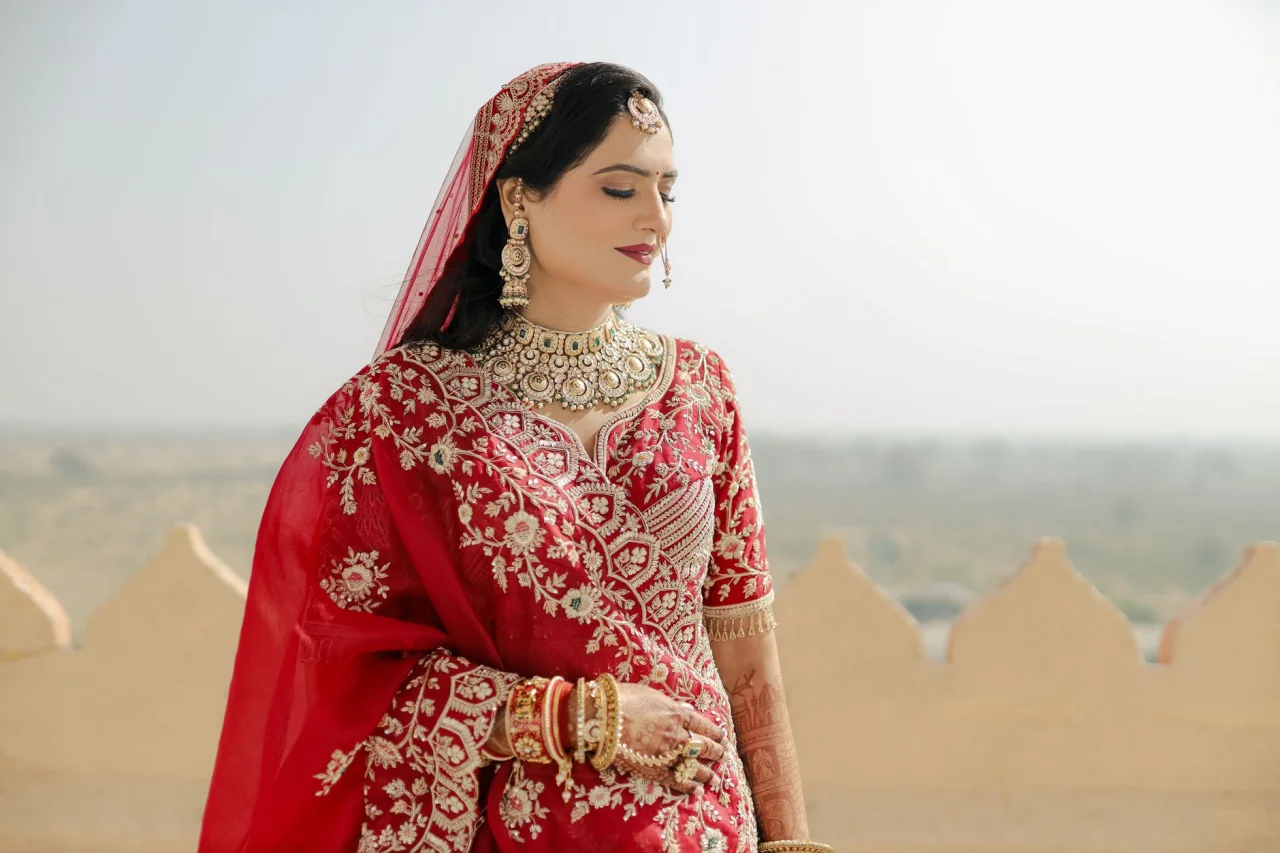 Maria B Bridal & Formals: Worth It?