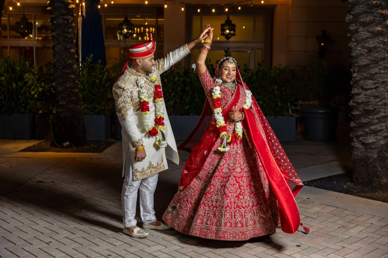 Maria B Bridal & Formals: Worth It?
