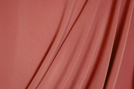 Maria B Lawn 2026: Full Review