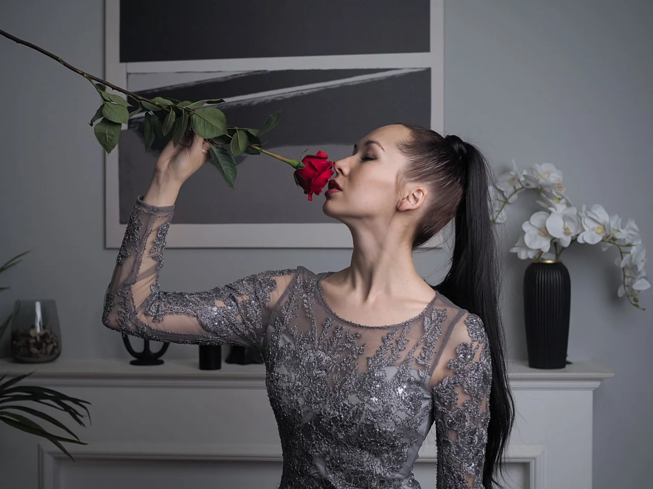 Maxi Dress Designs for 2026