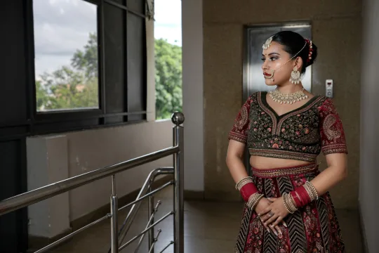 Mirror Work Suit: Best Designs 2026