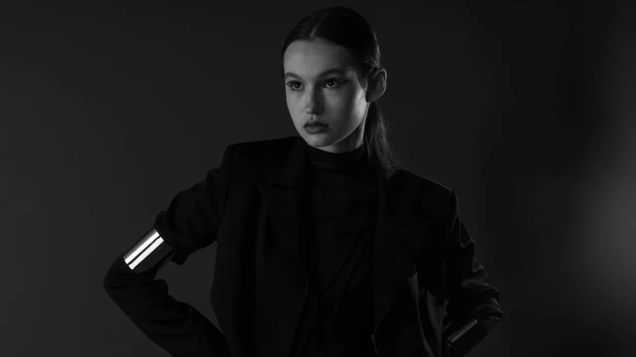 Monochrome Outfits: Complete Guide