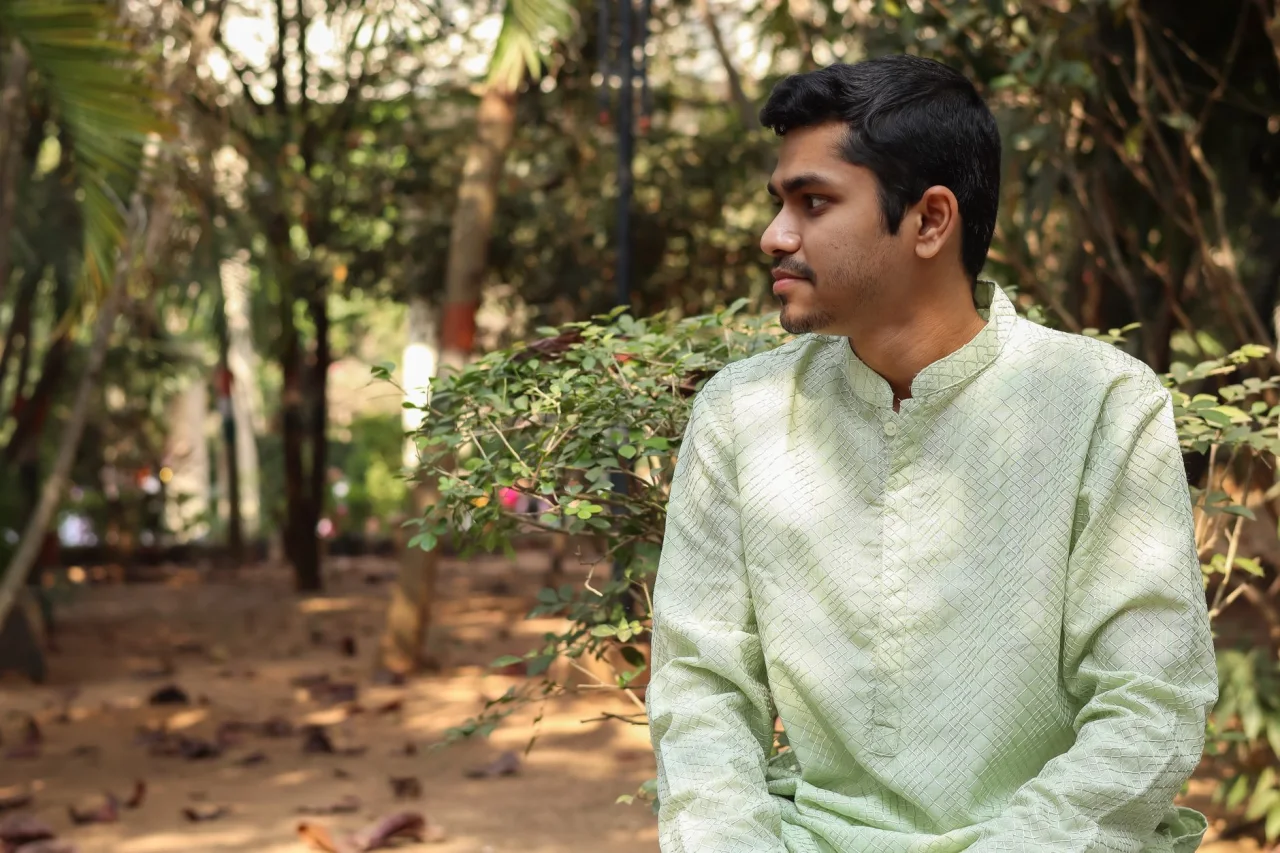 Neckline Designs Style Guide
