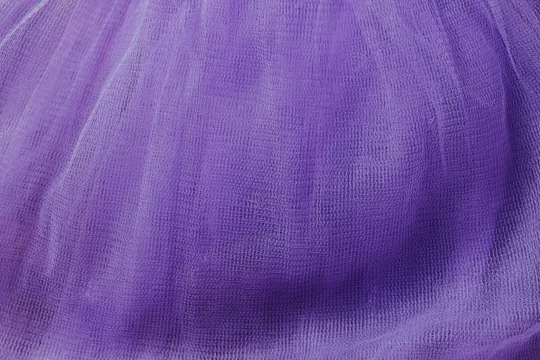 Net Outfits: What Styles Best