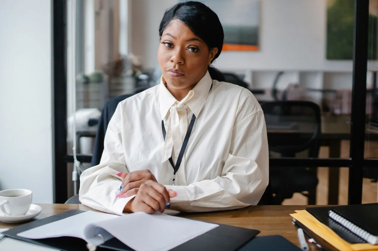 Office Wear: 15+ Ideas for 2026