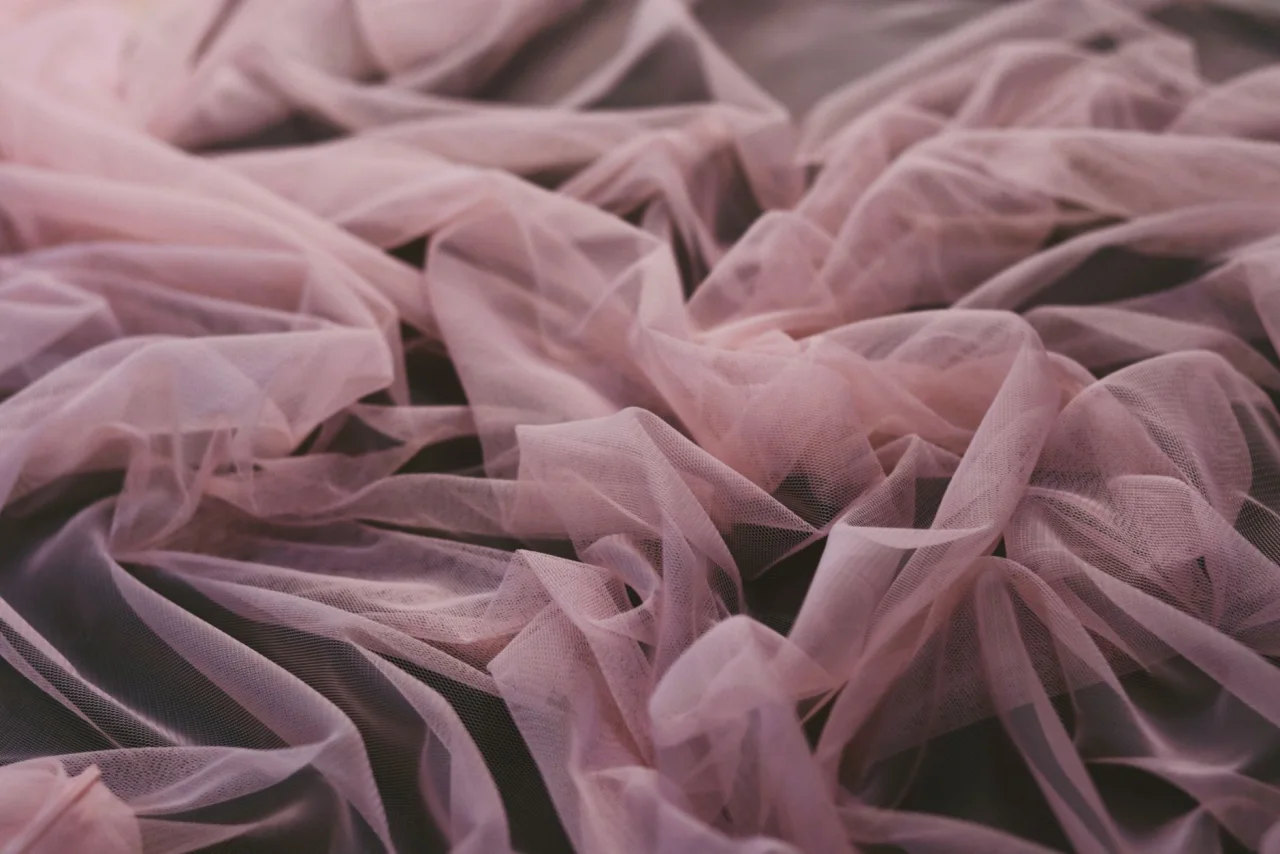 Organza Dupatta: Styles, Care and Picks