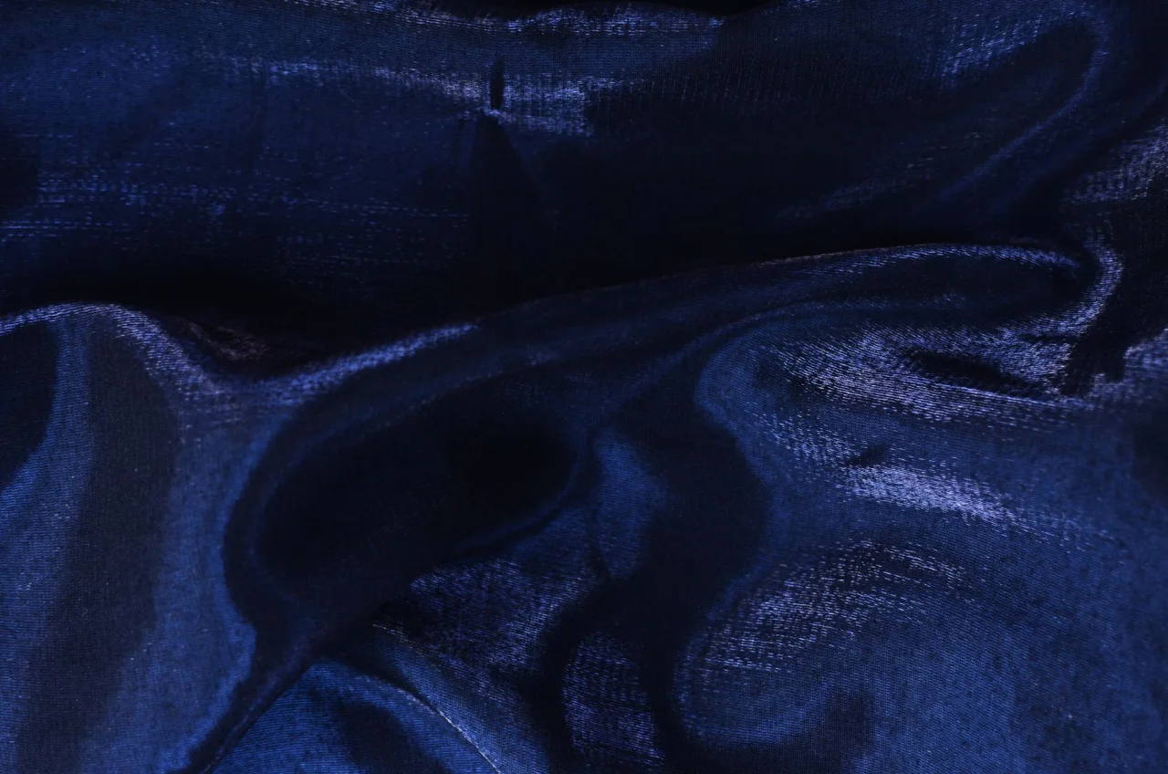 Organza Dupatta: Styles, Care and Picks
