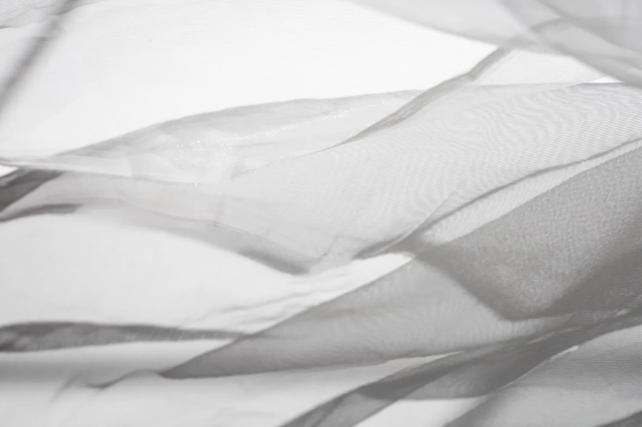 Organza vs Chiffon: Which Is Better?