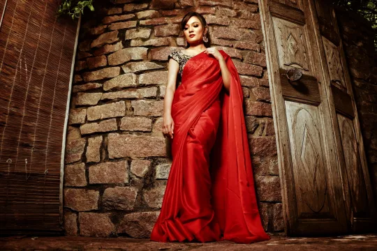 Pakistani Dresses Designs: 20+ Ideas