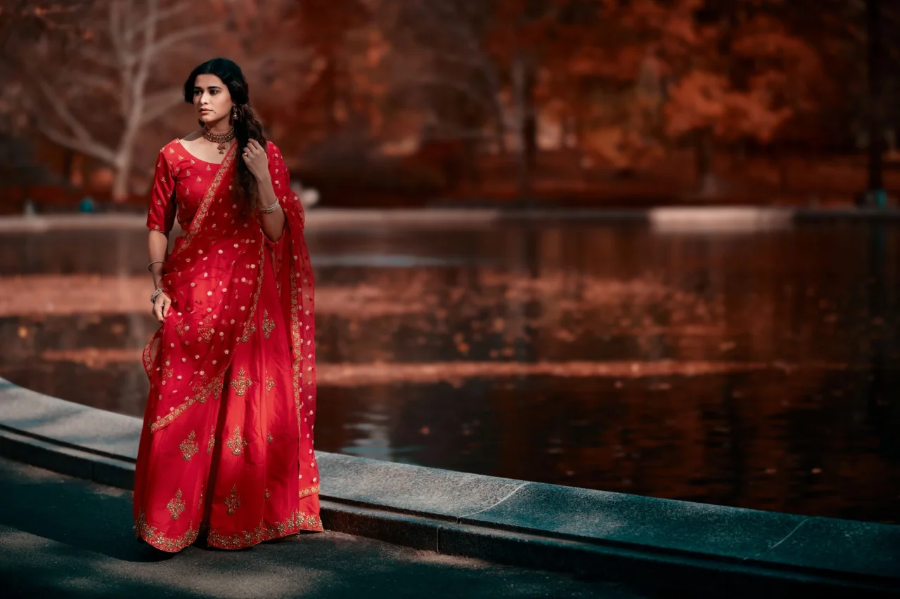 Pakistani Dresses Designs: 20+ Ideas