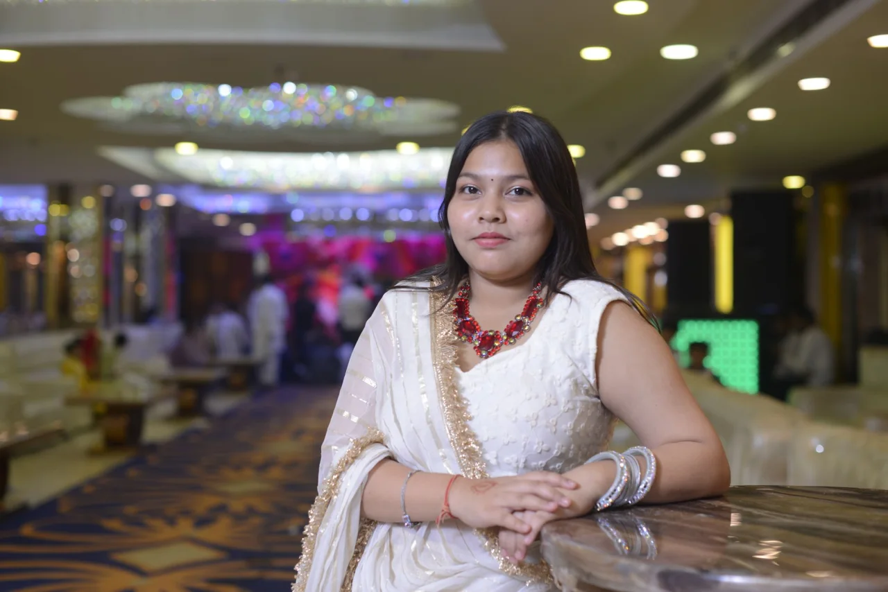 Pakistani Party Wear Designs 2026