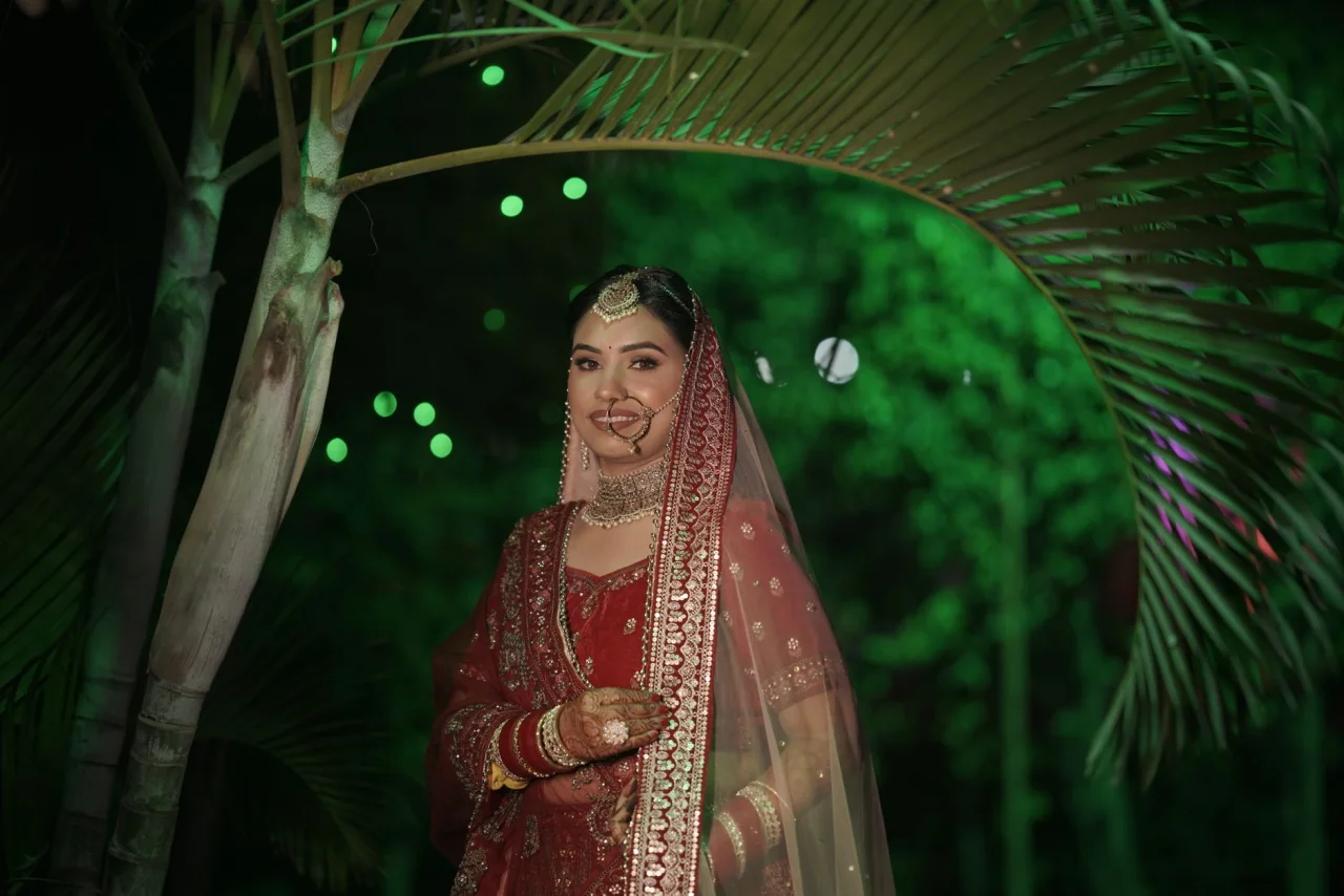 Republic Bridal & Formals: Worth It?