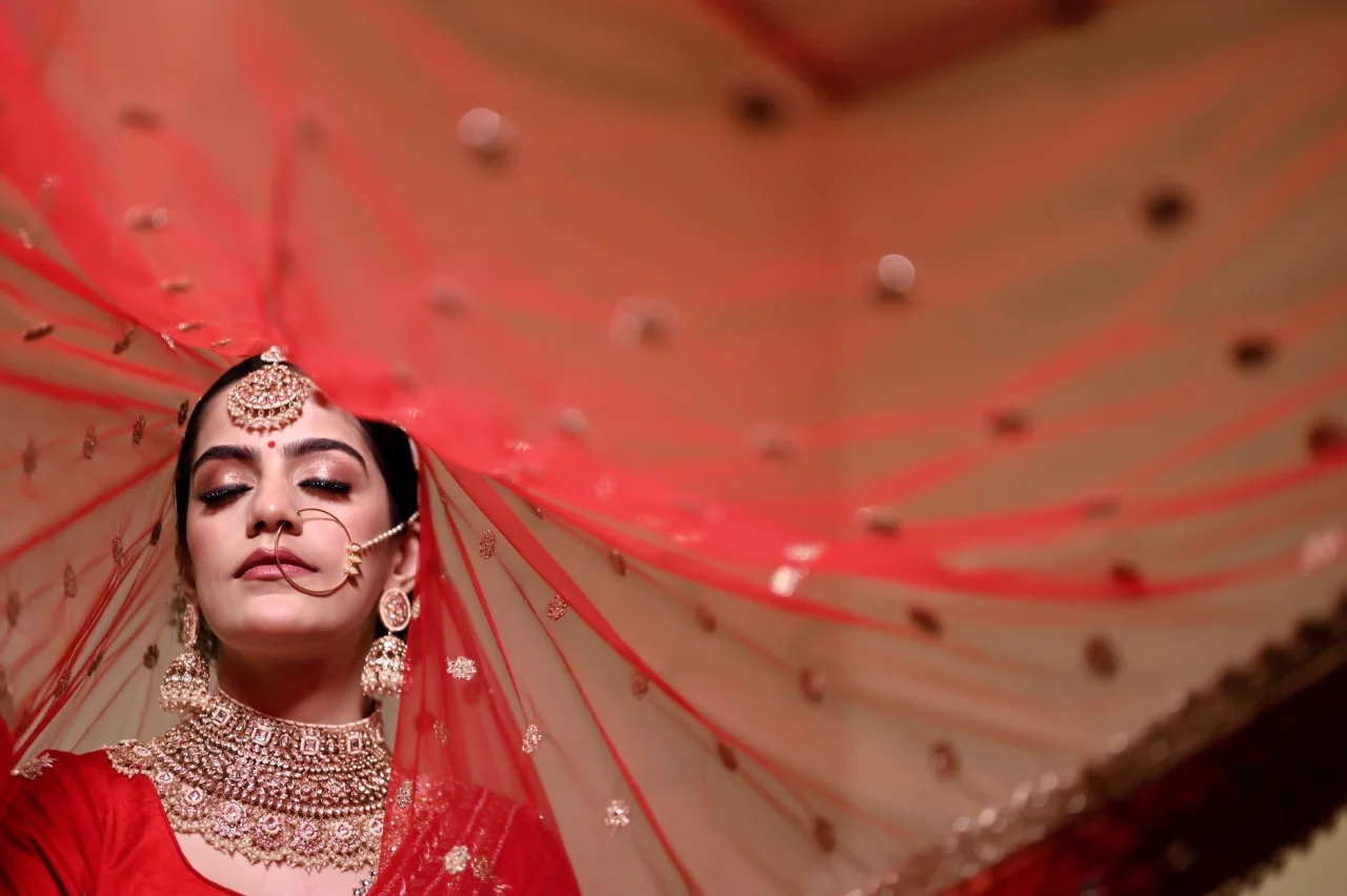 Republic Bridal & Formals: Worth It?