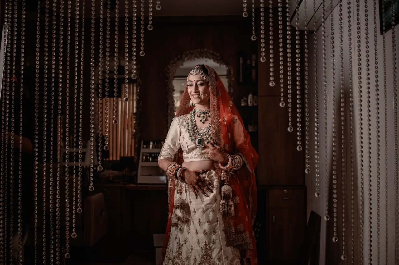 Republic Bridal & Formals: Worth It?