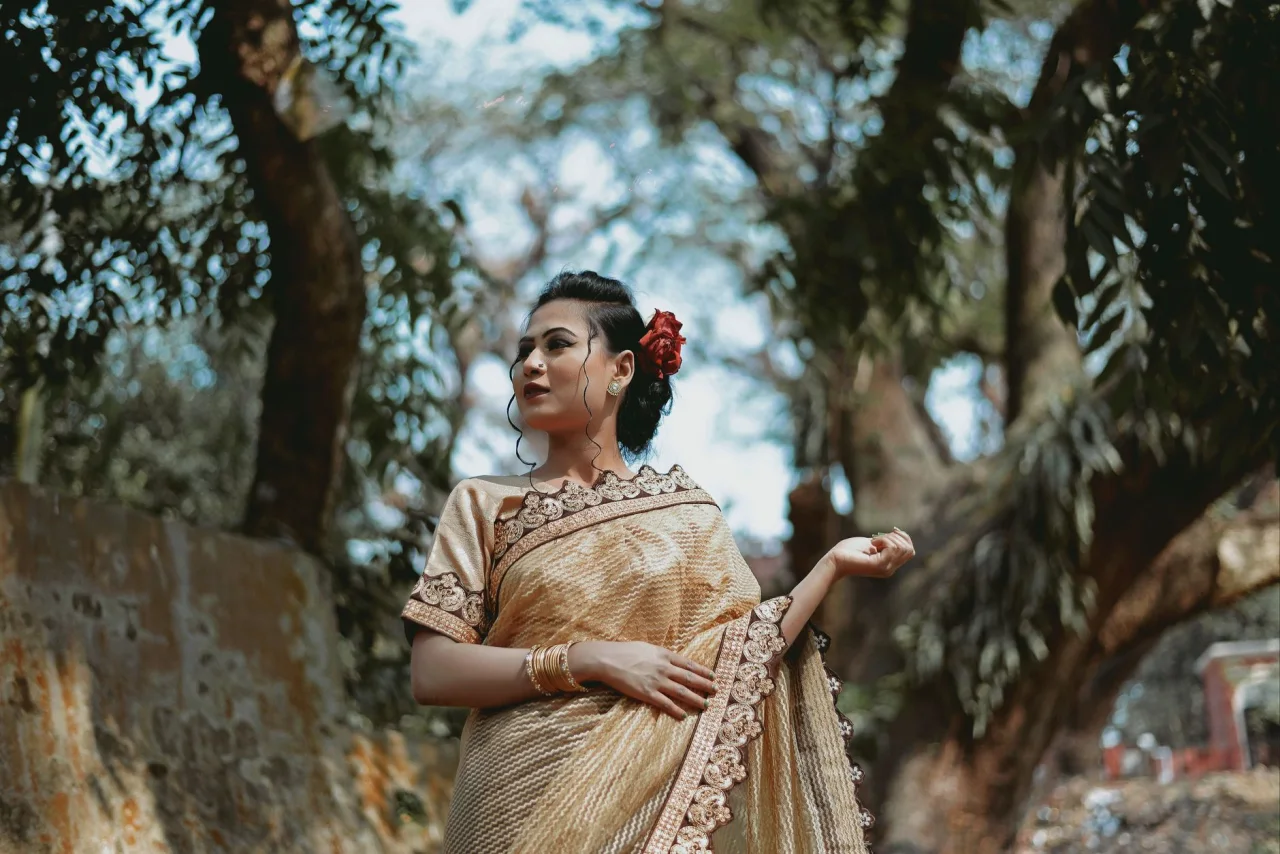 Republic Womenswear Review 2026