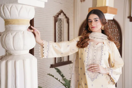 Salwar Kameez Designs for 2026