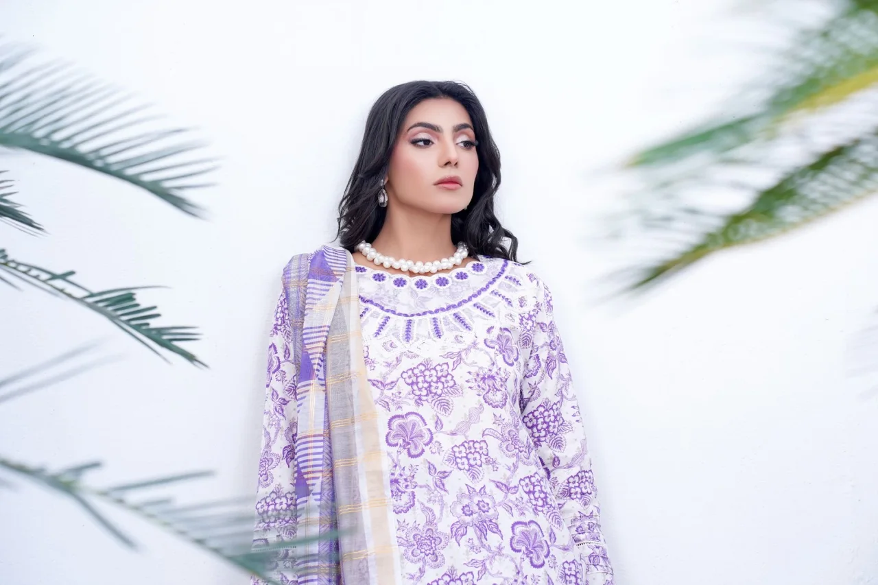 Salwar Kameez Designs for 2026